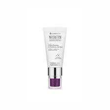 NEORETIN Discrom - K-Eye Contour Cream 15ml